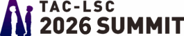 TAC-LSC Summit